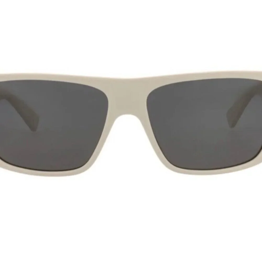 Bottega Veneta Men's Beige Sunglasses